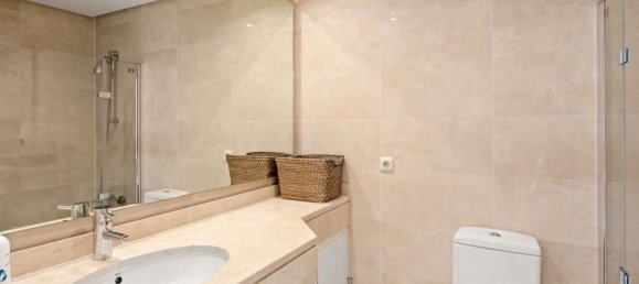 2 غرف نوم شقة في Casares, Spain رقم 57315 14