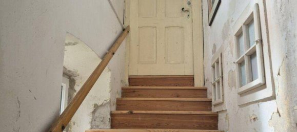 2غرفة شقة في Schottwien, Austria رقم 214687 9