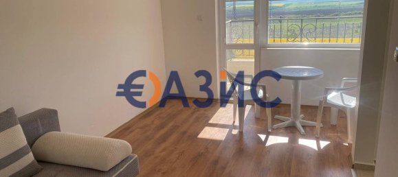 1 chambre Appartement à Kosharitsa, Bulgaria No. 79 12