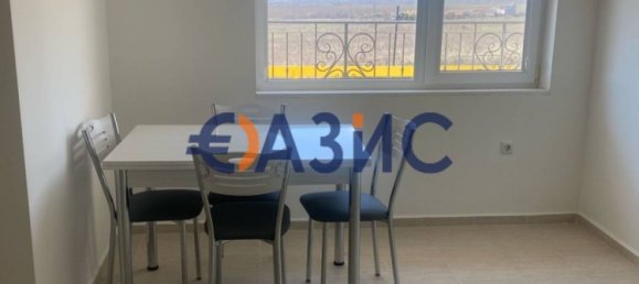 1 chambre Appartement à Kosharitsa, Bulgaria No. 79 5