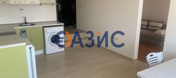 1 chambre Appartement à Kosharitsa, Bulgaria No. 79 2