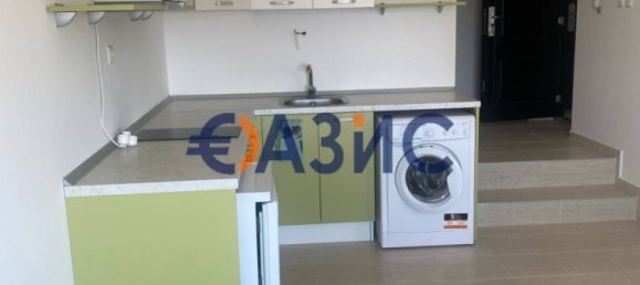 1 chambre Appartement à Kosharitsa, Bulgaria No. 79 3