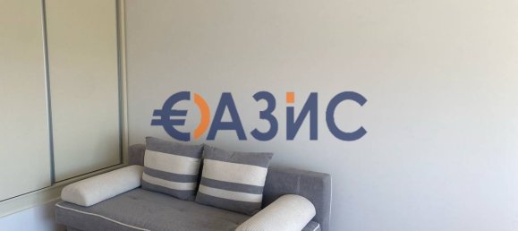 1 chambre Appartement à Kosharitsa, Bulgaria No. 79 10