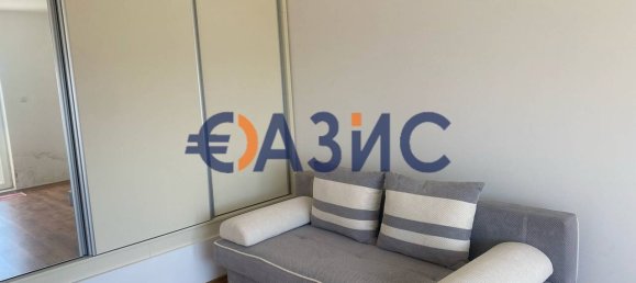 1 chambre Appartement à Kosharitsa, Bulgaria No. 79 9