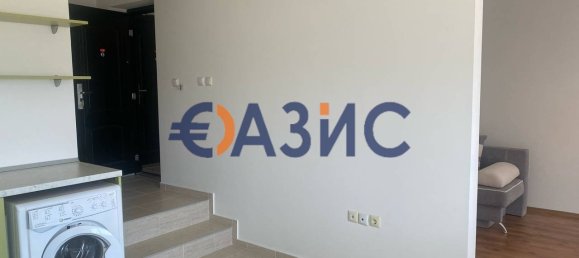 1 chambre Appartement à Kosharitsa, Bulgaria No. 79 4