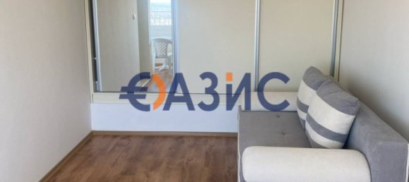 1 chambre Appartement à Kosharitsa, Bulgaria No. 79 8