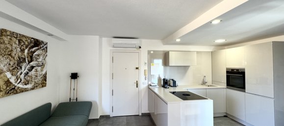 Penthouse T2 em Andratx, Spain N.º 143642 8