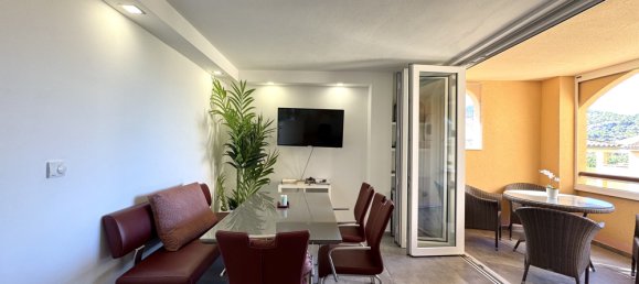 Penthouse T2 em Andratx, Spain N.º 143642 5