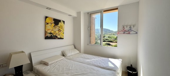 Penthouse T2 em Andratx, Spain N.º 143642 11