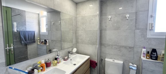 Penthouse T2 em Andratx, Spain N.º 143642 12