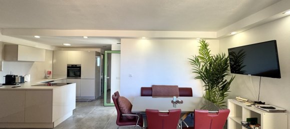 Penthouse T2 em Andratx, Spain N.º 143642 6