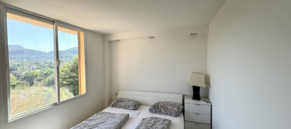 Penthouse T2 em Andratx, Spain N.º 143642 10