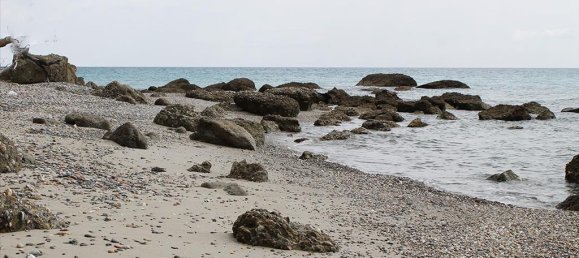 Hotel in Chalkidiki, Greece 4320m², Nr. 7952 6