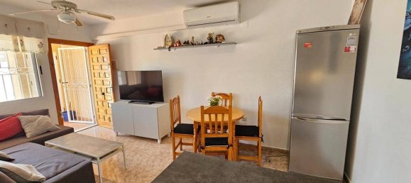 Casa T2 em Torrevieja, Spain N.º 189526 8