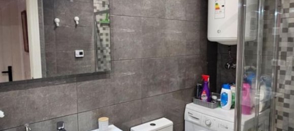 Casa T2 em Torrevieja, Spain N.º 189526 16