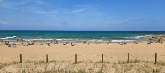 Casa T2 em Torrevieja, Spain N.º 189526 32