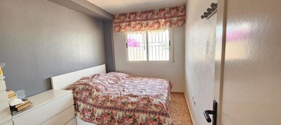 Casa T2 em Torrevieja, Spain N.º 189526 12