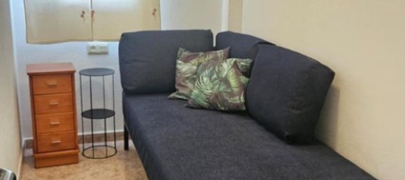 Casa T2 em Torrevieja, Spain N.º 189526 17