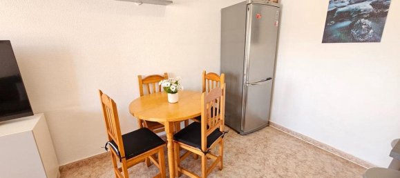 Casa T2 em Torrevieja, Spain N.º 189526 9