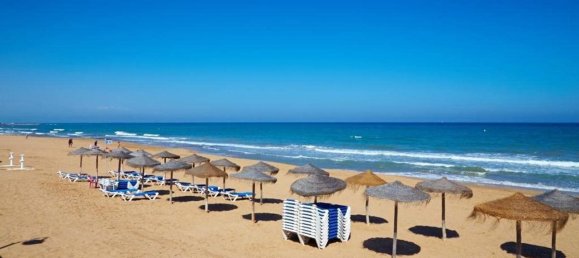 Casa T2 em Torrevieja, Spain N.º 189526 30