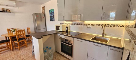 Casa T2 em Torrevieja, Spain N.º 189526 10