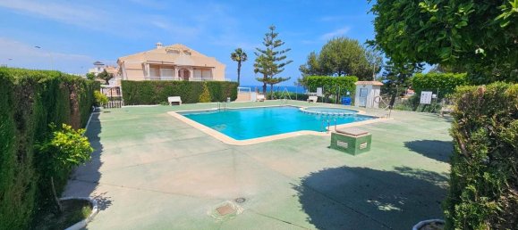 Casa T2 em Torrevieja, Spain N.º 189526 22