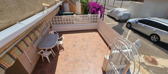 Casa T2 em Torrevieja, Spain N.º 189526 3