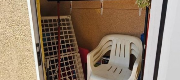 Casa T2 em Torrevieja, Spain N.º 189526 18