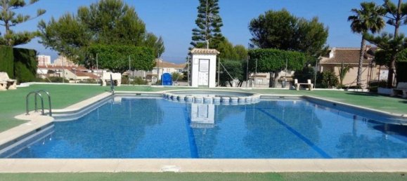 Casa T2 em Torrevieja, Spain N.º 189526 20