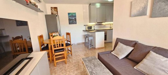 Casa T2 em Torrevieja, Spain N.º 189526 5