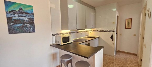 Casa T2 em Torrevieja, Spain N.º 189526 11