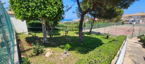 Casa T2 em Torrevieja, Spain N.º 189526 24