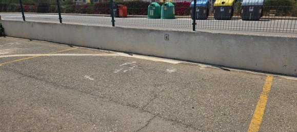 Casa T2 em Torrevieja, Spain N.º 189526 28