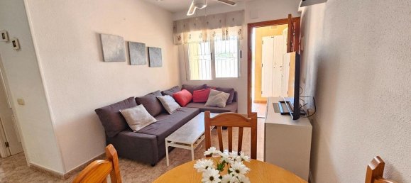 Casa T2 em Torrevieja, Spain N.º 189526 7