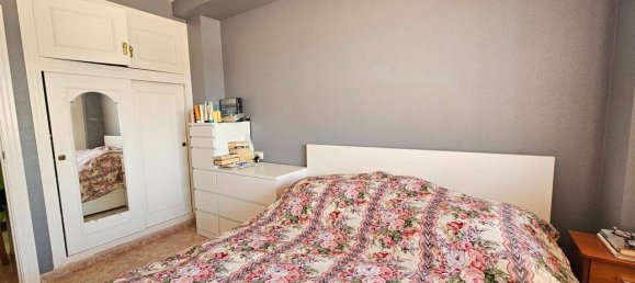 Casa T2 em Torrevieja, Spain N.º 189526 13