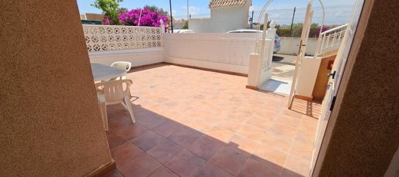 Casa T2 em Torrevieja, Spain N.º 189526 4