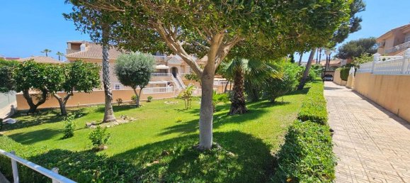 Casa T2 em Torrevieja, Spain N.º 189526 25