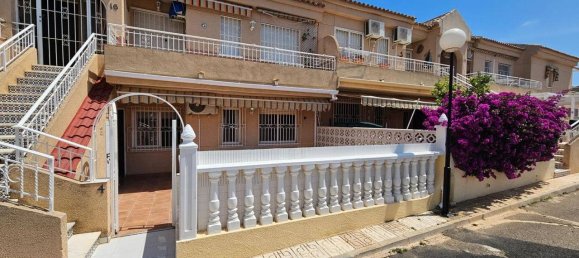 Casa T2 em Torrevieja, Spain N.º 189526 34