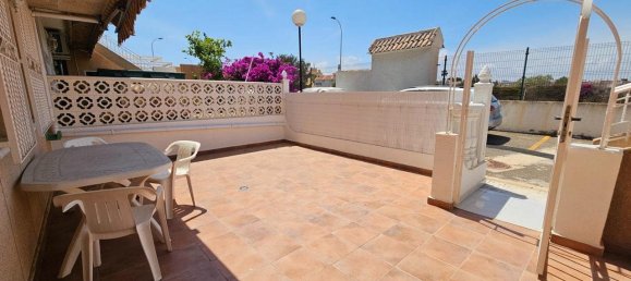 Casa T2 em Torrevieja, Spain N.º 189526 2