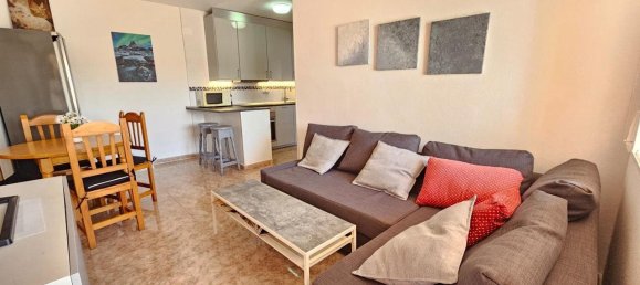 Casa T2 em Torrevieja, Spain N.º 189526 6