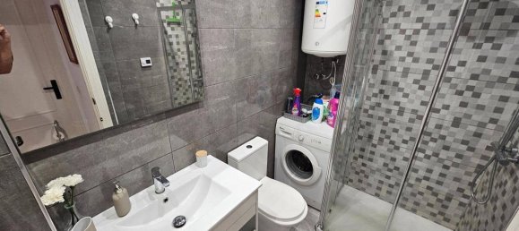 Casa T2 em Torrevieja, Spain N.º 189526 14