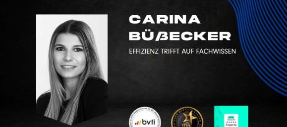 Apartamento T1 em Mannheim, Germany N.º 62364 11