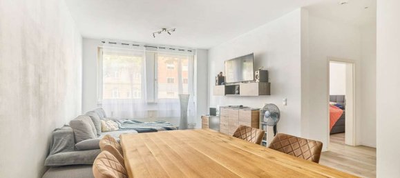 Apartamento T1 em Mannheim, Germany N.º 62364 18