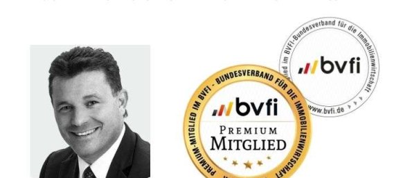 Apartamento T1 em Mannheim, Germany N.º 62364 5