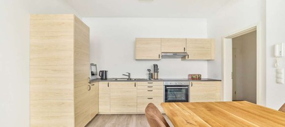 Apartamento T1 em Mannheim, Germany N.º 62364 20