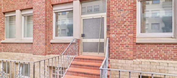 Apartamento T1 em Mannheim, Germany N.º 62364 14