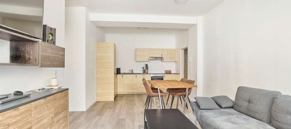 Apartamento T1 em Mannheim, Germany N.º 62364 22