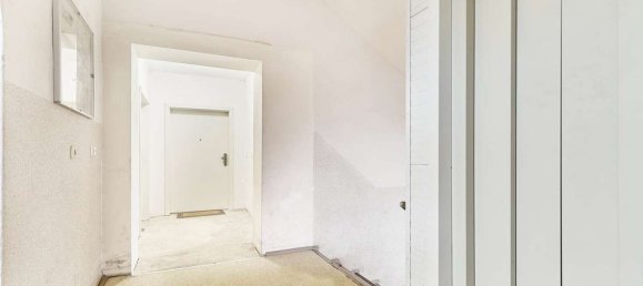 Apartamento T1 em Mannheim, Germany N.º 62364 2