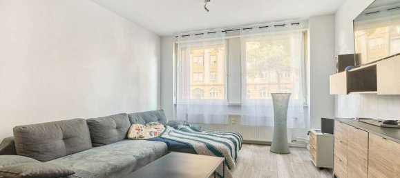Apartamento T1 em Mannheim, Germany N.º 62364 17