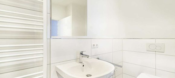 Apartamento T1 em Mannheim, Germany N.º 62364 24